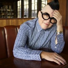 Daniel Nardicio Curates Pride Week Takeover at Café Carlyle