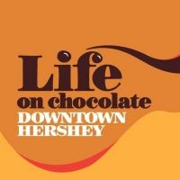 Downtown Hershey Association to Hold Virtual Holiday Celebration and Drive-Thru…