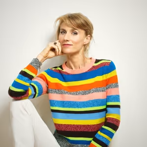 Interview: 'Kindness Really Can Change People': Writer Jessica Swale on…
