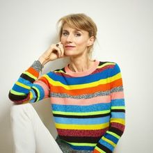 Interview: 'Kindness Really Can Change People': Writer Jessica Swale on Collaboration