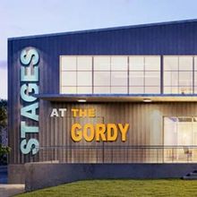 Stages Houston Names Derek Charles Livingston as New Artistic Director