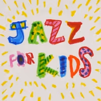 Jazz at Lincoln Center's Blue Engine Records Releases 'Jazz for Kids,' Features Hoda…