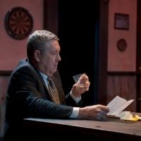 BWW Review: AN IRISH CAROL at The Keegan Theatre
