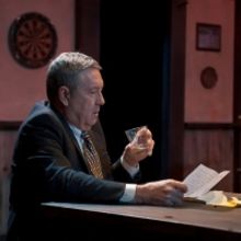 BWW Review: AN IRISH CAROL at The Keegan Theatre