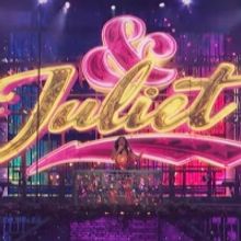 Video: The Cast of & JULIET Performs Katy Perry's 'Roar' On AMERICA'S GOT TALENT