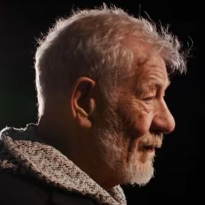 Dame Judi Dench, Sir Ian McKellen, and Sir Derek Jacobi Support Redevelopment of The…