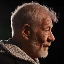 Dame Judi Dench, Sir Ian McKellen, and Sir Derek Jacobi Support Redevelopment of The 