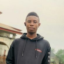 Rising Nigerian Producer Kourage Beatz NSI Makes Waves with Multi-Genre Mastery