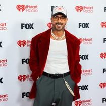AJ McLean Releases 'Into Your Heart' From LP SEX, LOVE & MUSIC
