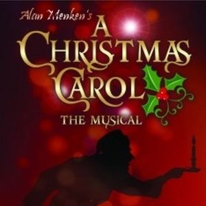 Chris Carver to Direct A CHRISTMAS CAROL at Narrows Community Theater
