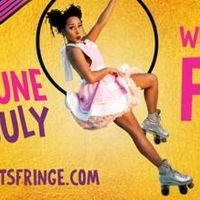London Children's Ballet Launch Big Yellow Dance Studio In Battersea Interview