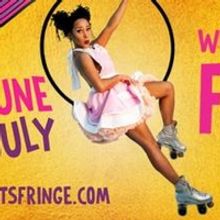 London Children's Ballet Launch Big Yellow Dance Studio In Battersea