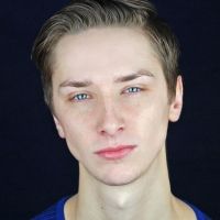 BWW Interview: Connor McKenna and ELF THE MUSICAL at The Growing Stage