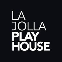 Cast and Creative Team Set for A BLACK-BILLED CUCKOO at La Jolla Playhouse