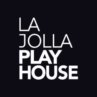Cast and Creative Team Set for A BLACK-BILLED CUCKOO at La Jolla Playhouse