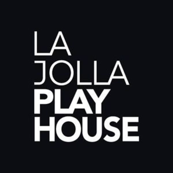 Cast and Creative Team Set for A BLACK-BILLED CUCKOO at La Jolla Playhouse Photo