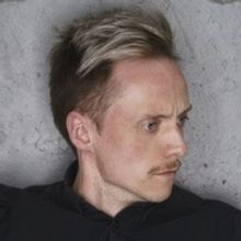 Hamish Hawk Releases New Album 'Angel Numbers'