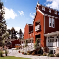 Single Tickets On Sale Next Week for Westport Country Playhouse 2020 Season