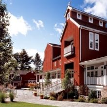 Single Tickets On Sale Next Week for Westport Country Playhouse 2020 Season