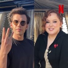 Netflix Announces New Cast as BRIDGERTON Begins Season Three Production