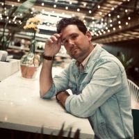 An Evening With Chris Pinnella Set For Asbury Park Featuring a 10-Piece Orchestra