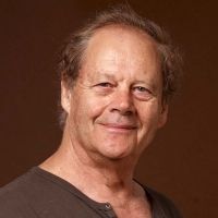 Bruce Beresford to Direct Buddy Holly Biopic CLEAR LAKE