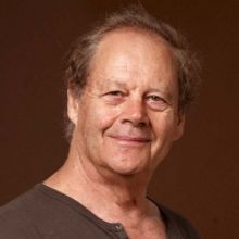 Bruce Beresford to Direct Buddy Holly Biopic CLEAR LAKE