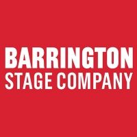 A LITTLE NIGHT MUSIC, AIN'T MISBEHAVIN', and More Set For Barrington Stage Company's…