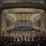 The Cleveland Orchestra Parnters With Global Arts Streaming Service Marquee TV