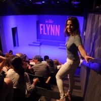 Comedy Speakeasy Series Will Return to FanaticSalon Theater in Culver City This Month