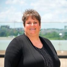 BMI Announces Two Promotions in Distribution, Publisher Relations & Administration Se