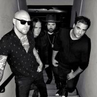 Redlight King Release Second Single 'Cold Killer'