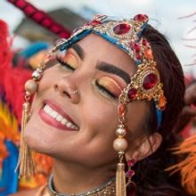 Miami Carnival Goes Virtual For 2020 Edition