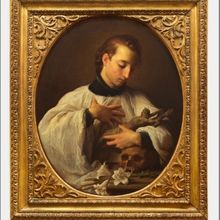Nicholas Hall to Present HUB OF THE WORLD: ART IN 18TH CENTURY ROME