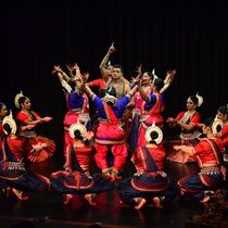 AttenDance to Present AttenDance Annual Awards 2025