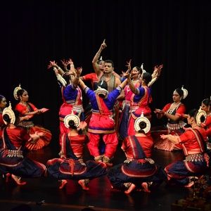 AttenDance to Present AttenDance Annual Awards 2025