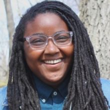 The Midwest Premiere Of THIRST Completes Strawdog Theatre Company's 32nd Season