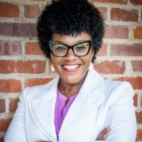 Actors' Equity Announces Calandra Hackney as New Assistant Executive Director For…