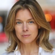 Janie Dee To Star In New Digital Production Of Terence Rattigan's ALL ON HER OWN