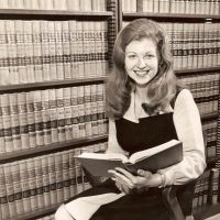 Remote Theater Launches 'The American Common Law Theatre Project' In Partnership…