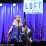 Review: Gunhild Carling at City Winery – One Dazzling Surprise After Another