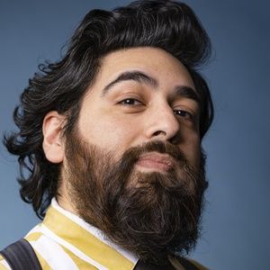 Interview: Zack Varela of LEOPOLDSTADT at MAIN STREET THEATER