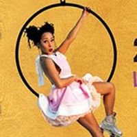 Wandsworth Arts Fringe Launches As London's First Arts Festival Of 2021