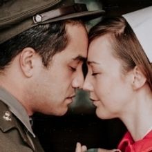 BWW Review: NGA PUKE at Herald Theatre Aotea Centre Auckland