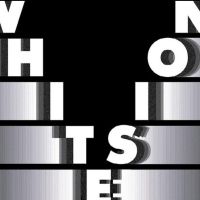 BWW Review: WHITE NOISE at Studio Theatre