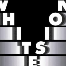 BWW Review: WHITE NOISE at Studio Theatre