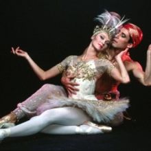 Kozlova International Ballet Competition Cancelled