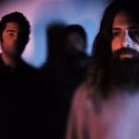 VIDEO: City of Caterpillar Share 'Mystic Sisters' Music Video