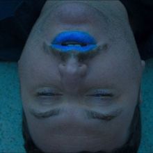 MOST PEOPLE DIE ON SUNDAYS Movie Sets Theatrical Rollout