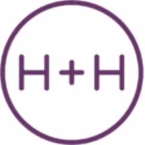 Handel And Haydn Society Presents Beethoven Ninth 200 Years After Iconic Symphony's…